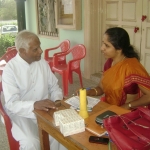 Dr.Kavithalakshmi-at-outreach-camp
