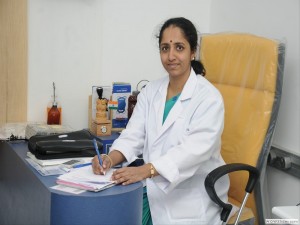 Dr.K. Kavithalaksmi