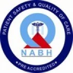 Nabh-logo (1)